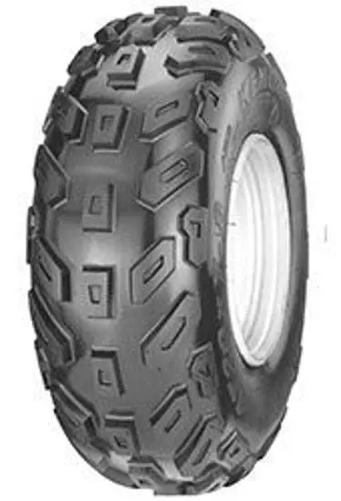 Kenda 20x7 8 23F K 542F 4PR 15183489