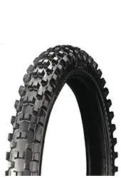 90/100-21 57M TT K 775FA Washougal II NHS