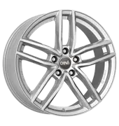 DBV Andorra TR 75 X 17 ET52 15357225