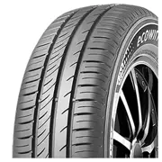 Kumho 225 50 ZR17 98W Ecowing 31 XL 15239820