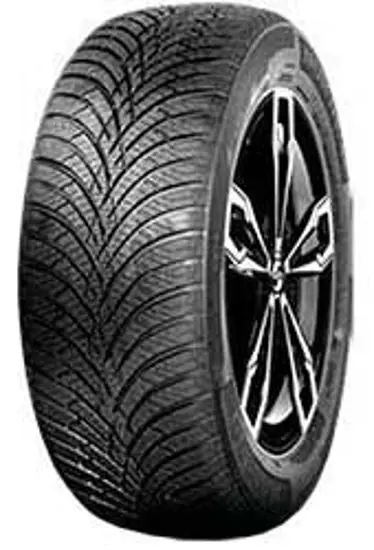Nordexx 235 45 ZR18 98W NA6000 XL FR 15362802