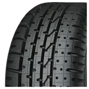 Yokohama 205 60 R14 88H Advan HF Type D A008S 15363754