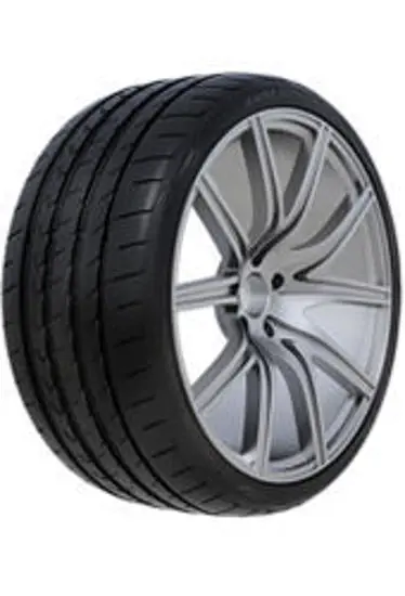 Federal ST-1 225/35 ZR20 90Y | reifen.com