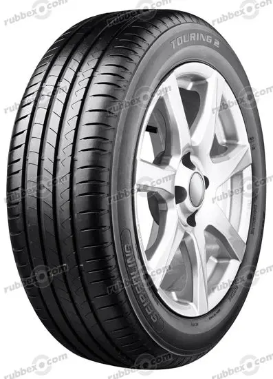 Seiberling 185 55 R16 83V Seiberling Touring 2 15240125