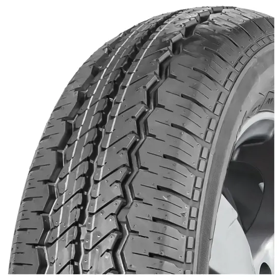 Leao 245 40 R18 97V Winter Defender UHP XL 15327006