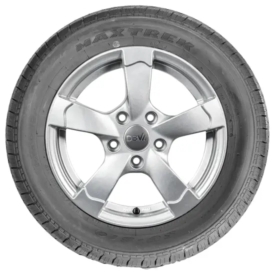 Leao 245 40 R18 97V Winter Defender UHP XL 15327006