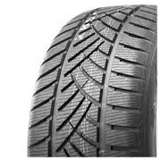 Linglong 215 55 R16 97H Green Max Winter HP XL 15233280
