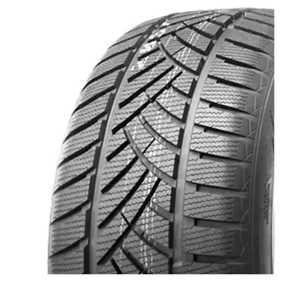 Linglong 215 55 R16 97H Green Max Winter HP XL 15233280