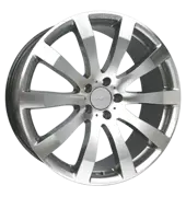 Tomason TN4 9 X 20 ET40 15069824
