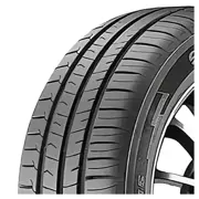 Firemax 235 40 ZR18 95W FM601 XL 15288405