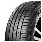 Falken 185 60 R15 84H ZIEX ZE 310 EC 15239110