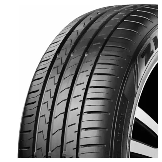 Falken 185 60 R15 84H ZIEX ZE 310 EC 15239110