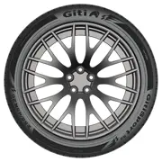 GiTi 255 45 R20 105W GitiSport S2 SUV XL 15347444