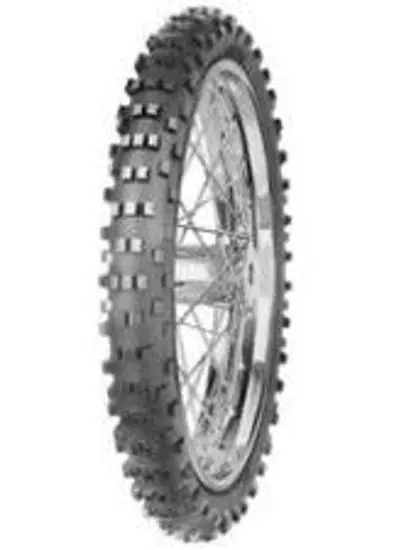 Mitas 80 100 21 51R TT C 11 M C 15018507