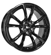 MAM A5 8 X 19 ET30 15316673