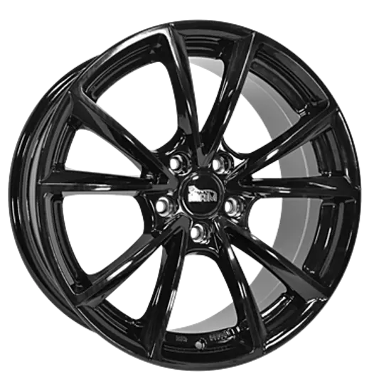 MAM A5 8 X 19 ET30 15316673