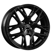 GMP Lunica 75 X 19 ET35 15368849
