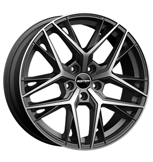 GMP Lunica 8 X 18 ET45 15368916