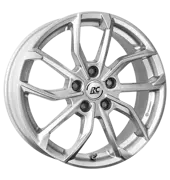 RC Design RC34 7 X 17 ET44 15369746