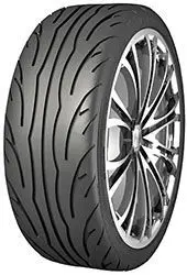 305/30 ZR20 103Y Sportnex NS-2R XL (180-Medium) von NANKANG