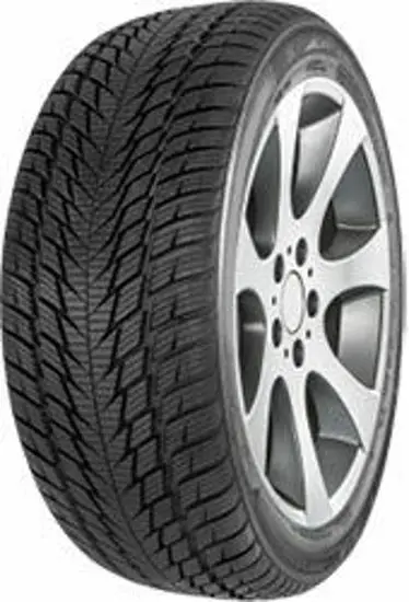 Atlas 245 45 R17 99V Polarbear UHP 2 XL 15326525