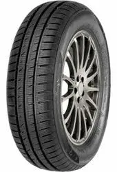 Atlas Polarbear HP 215/60 R16 99H | reifen.com 