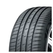 Nexen 225 60 R17 99H N Fera Primus 15369928