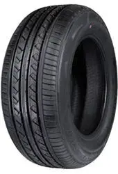 Rapid P309 205/55 ZR16 94W | reifen.com