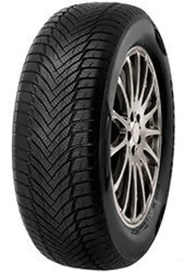 Tristar Snowpower UHP