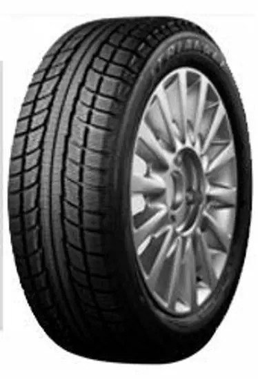 Triangle TR777 255/55 R18 109V | reifen.com