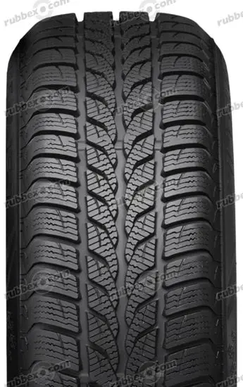 Mabor 185 60 R14 82T Winter Jet 3 MS 3PMSF 15258830