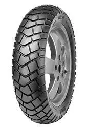 130/80-12 60J MC 19