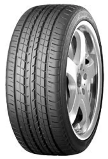Dunlop 185 55 R16 83H SP Sport 2030 15062891