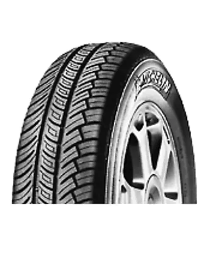 MICHELIN 195 65 R15 95H Energy E3A EL 15003002