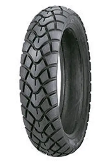 Kenda 100 90 19 57H TT K 761 Enduro 4PR Front 15183323