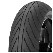Pirelli 200 60 R17 Diablo WET Rear NHS 15350679