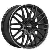 CMS C25 75 X 18 ET54 15361673