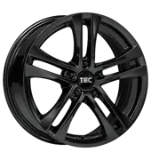 TEC AS4 EVO 8 X 19 ET48 15366857