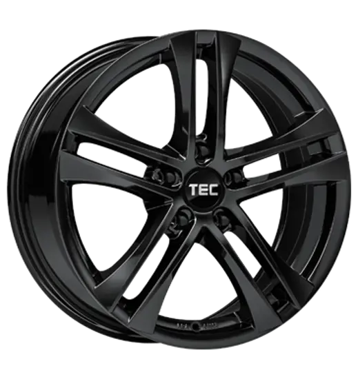 TEC AS4 EVO 85 X 20 ET48 15366860