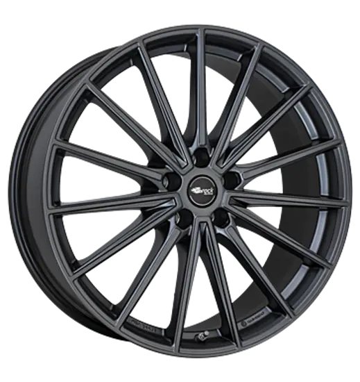 Brock B43 8 X 19 ET34 15369666