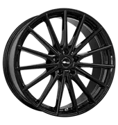 Brock B43 8 X 19 ET34 15369717