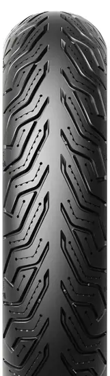 MICHELIN 140 70 15 69S City Grip 2 Rear RF DOT 2019 MS M C 15370002