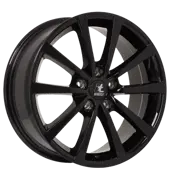 itWheels ALICE 75 X 18 ET45 15226677