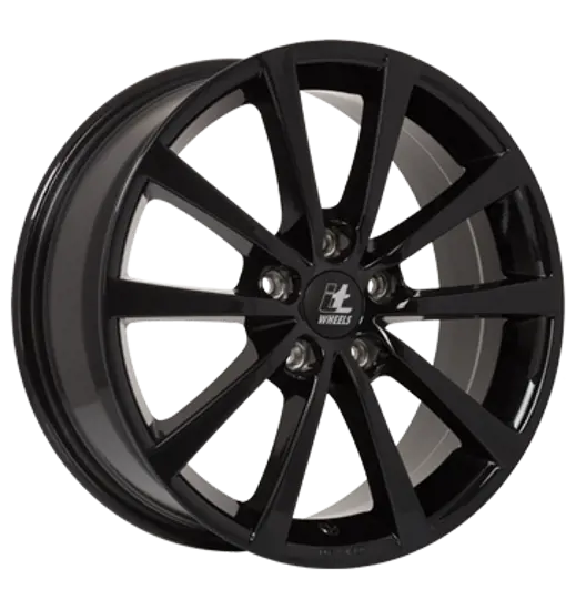 itWheels ALICE 75 X 18 ET45 15226671