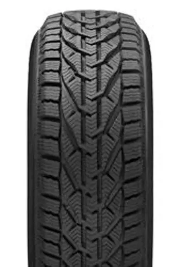 Kormoran 205 60 R17 93H Snow MS 3PMSF 15343395