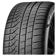 Pirelli 255 45 R20 105V P Zero Winter XL FSL 15370033