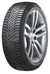 215/55 R16 93H i FIT+ LW31 FSL