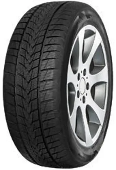 Imperial Snowdragon UHP 255/40 R20 101V | Autoreifen