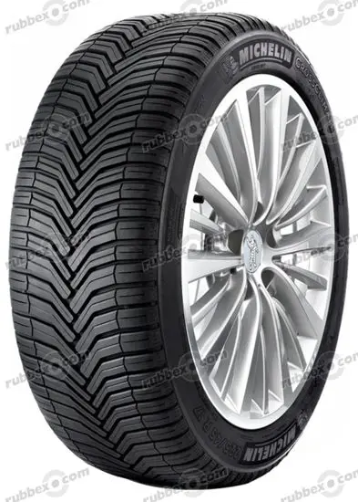 MICHELIN 185 60 R14 86H CrossClimate XL 15200342
