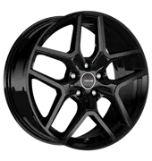 Avus Racing AC 519 7 X 17 ET45 15370352